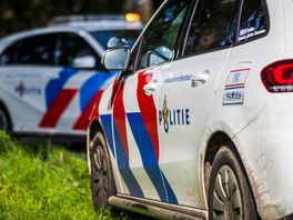28-jarige Vlissinger zwaar mishandeld op Nieuwendijk