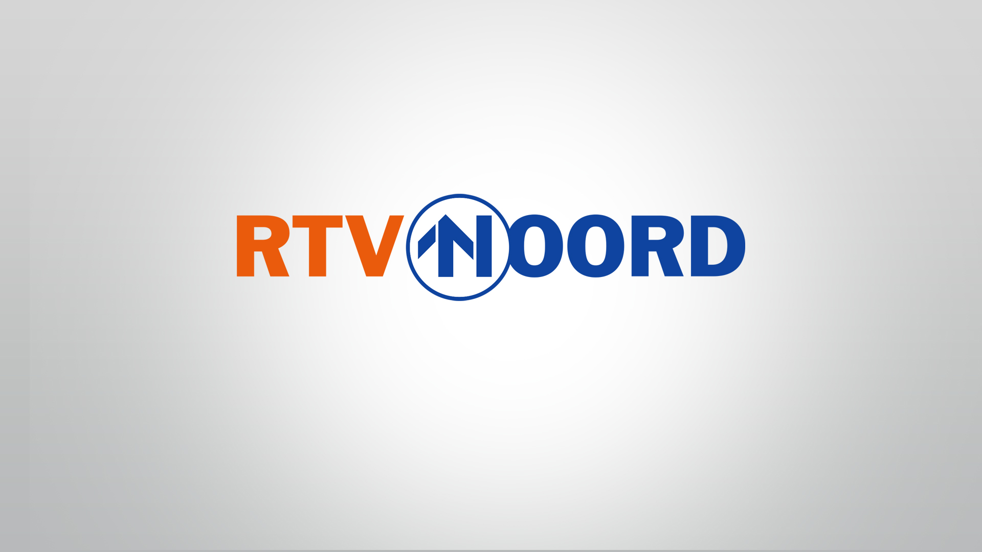 Oetse Op Noord - Aflevering 450 - RTV Noord