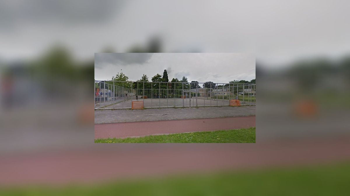 Meer kinderen in Leeuwarden leven in armoede