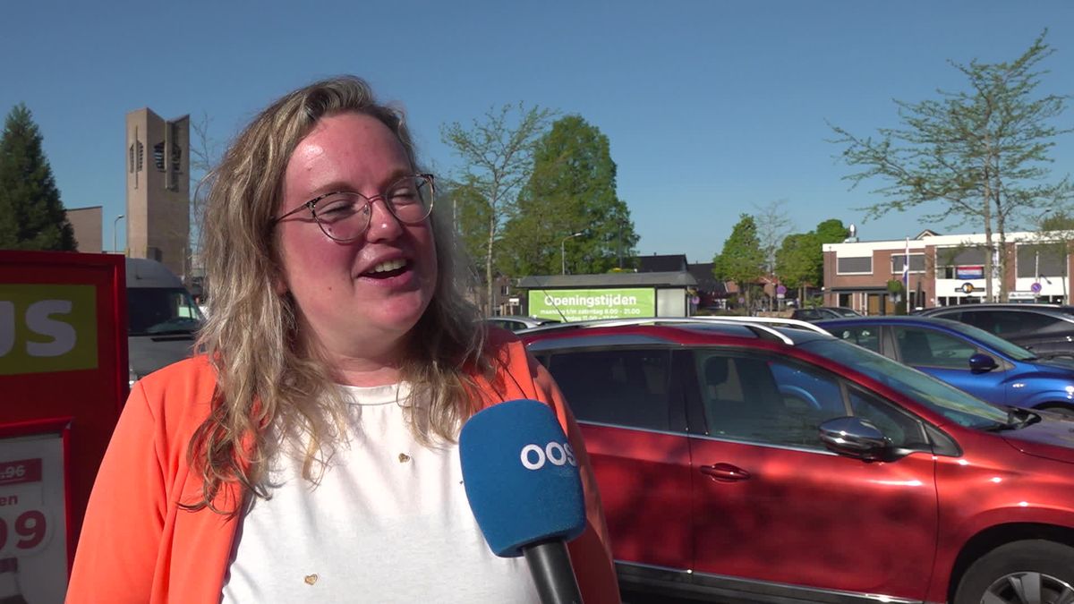 Bergentheim trots op Arne Slot