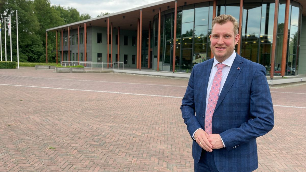Gemeente Westerveld krijgt begroting niet sluitend, bezuinigingen en belastingverhoging hangen in de