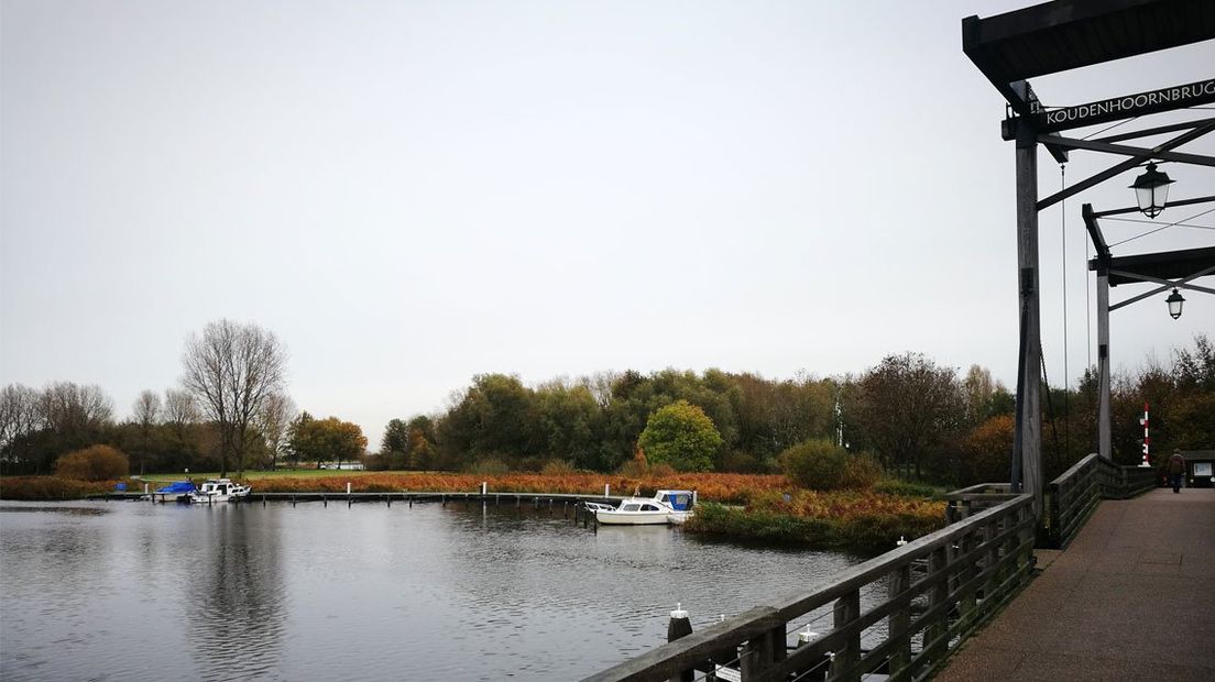 Het cameratoezicht dat onlangs werd ingesteld in het gebied rondom de gemeentehaven in Warmond, wordt met twee weken verlengd. Dat laat burgemeester Carla Breuer van de gemeente Teylingen weten. Sinds vorige week dinsdag hangen er camera's in het gebied rondom de gemeentehaven en geldt er een samenscholingsverbod.