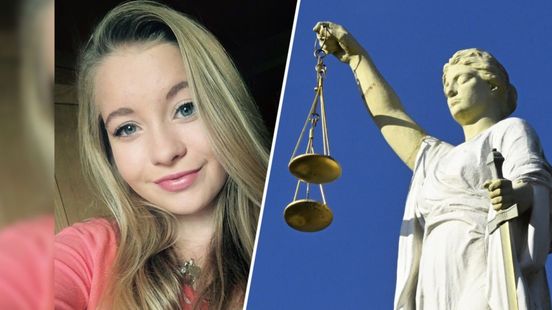 Nieuw onderzoek naar verdachte van dood Lisanne (23) is klaar