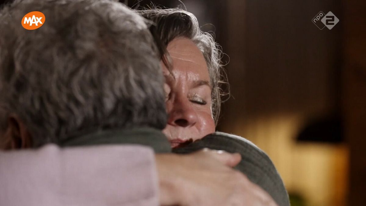 Laura ontmoet man die haar basisschool in Bovensmilde gijzelde: 'Het spijt me vanuit het diepst van 