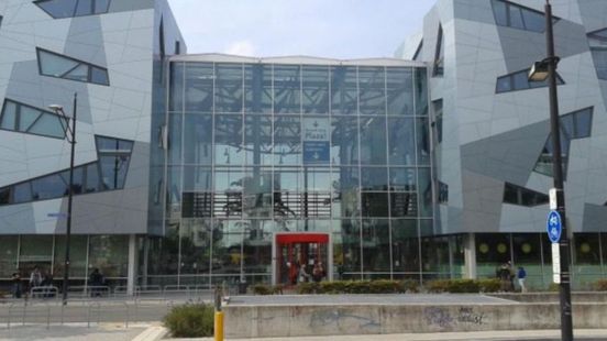 Technische mbo's gaan opleidingen uitwisselen, hoop op meer havisten