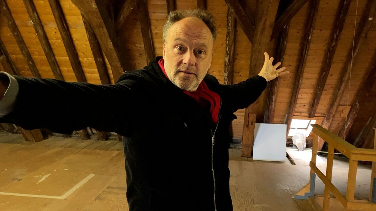 Wijk bij Duurstede krijgt museum: 'De grootste archeologische schat is