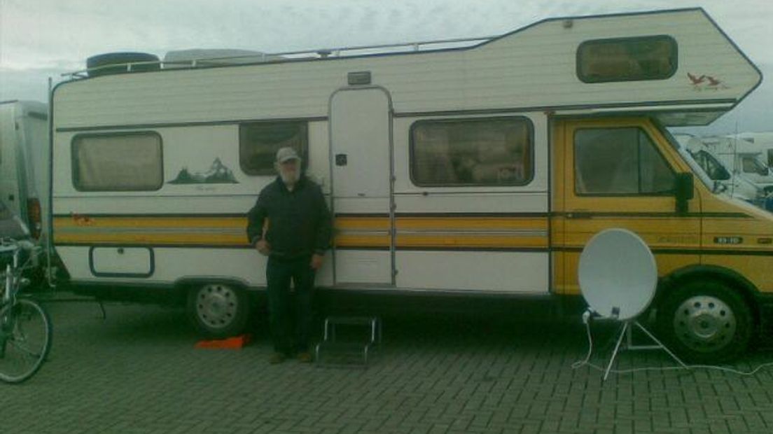 camperbeurs2_c88ea5a48aa807afc12579240037876c.jpg