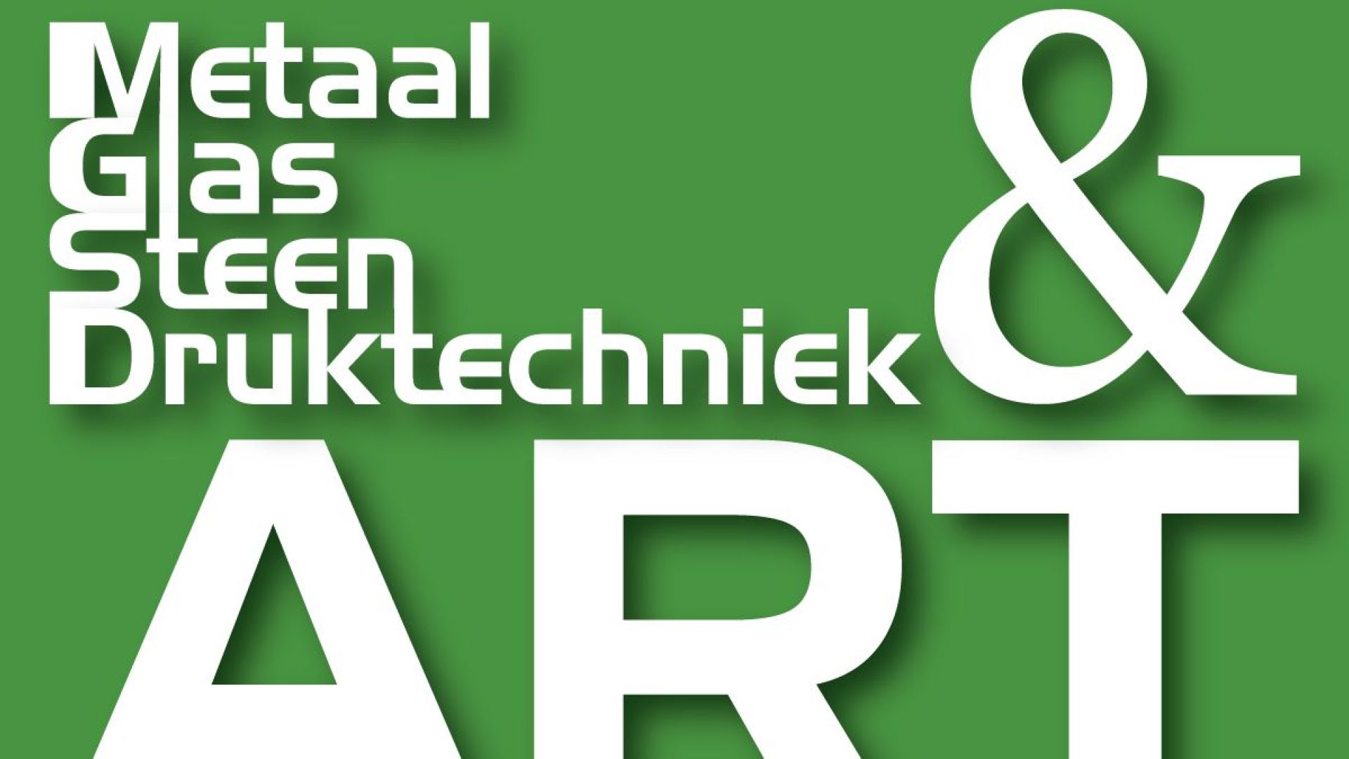 ChatGPT zei:KunstKring Ruurlo zoekt kunstenaars voor nieuwe expositie ‘Metaal, Glas, Steen, Druktechnieken &ART’.