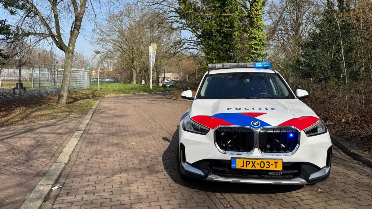 Steekpartij op Maastrichtse school: jeugddetentie geëist tegen tiener