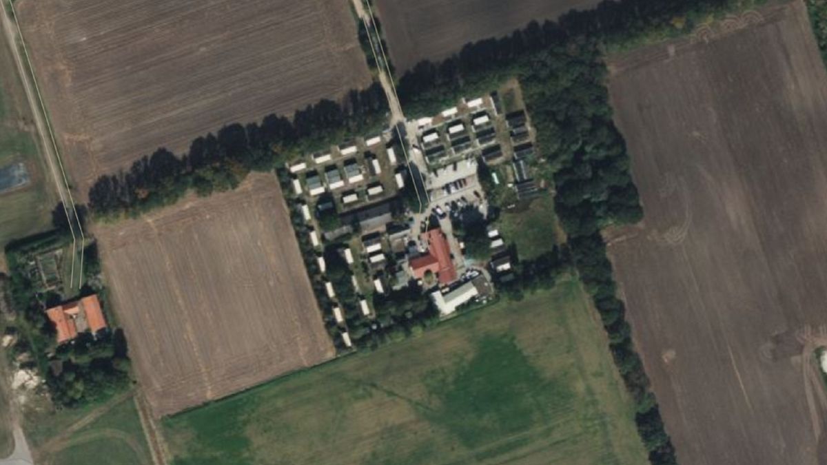 Arbeidsmigranten mogen twee maanden langer op camping Ysselsteyn verblijven