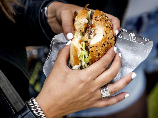 Deze maand failliet in Drenthe: van hamburgerrestaurant tot medisch verpakbedrijf