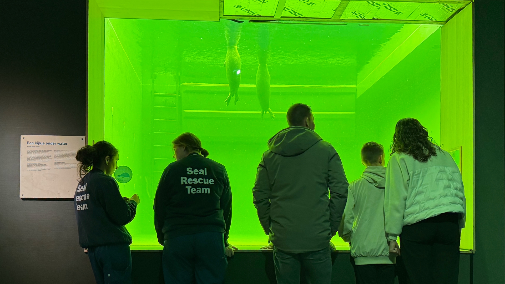 Lopend Vuur: Voor een dagje uit heb ik best wat geld over