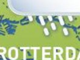 Het weerbeeld van vrijdag 12 juni