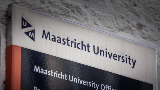 UM nog niet om losgeld gevraagd na cyberaanval Home