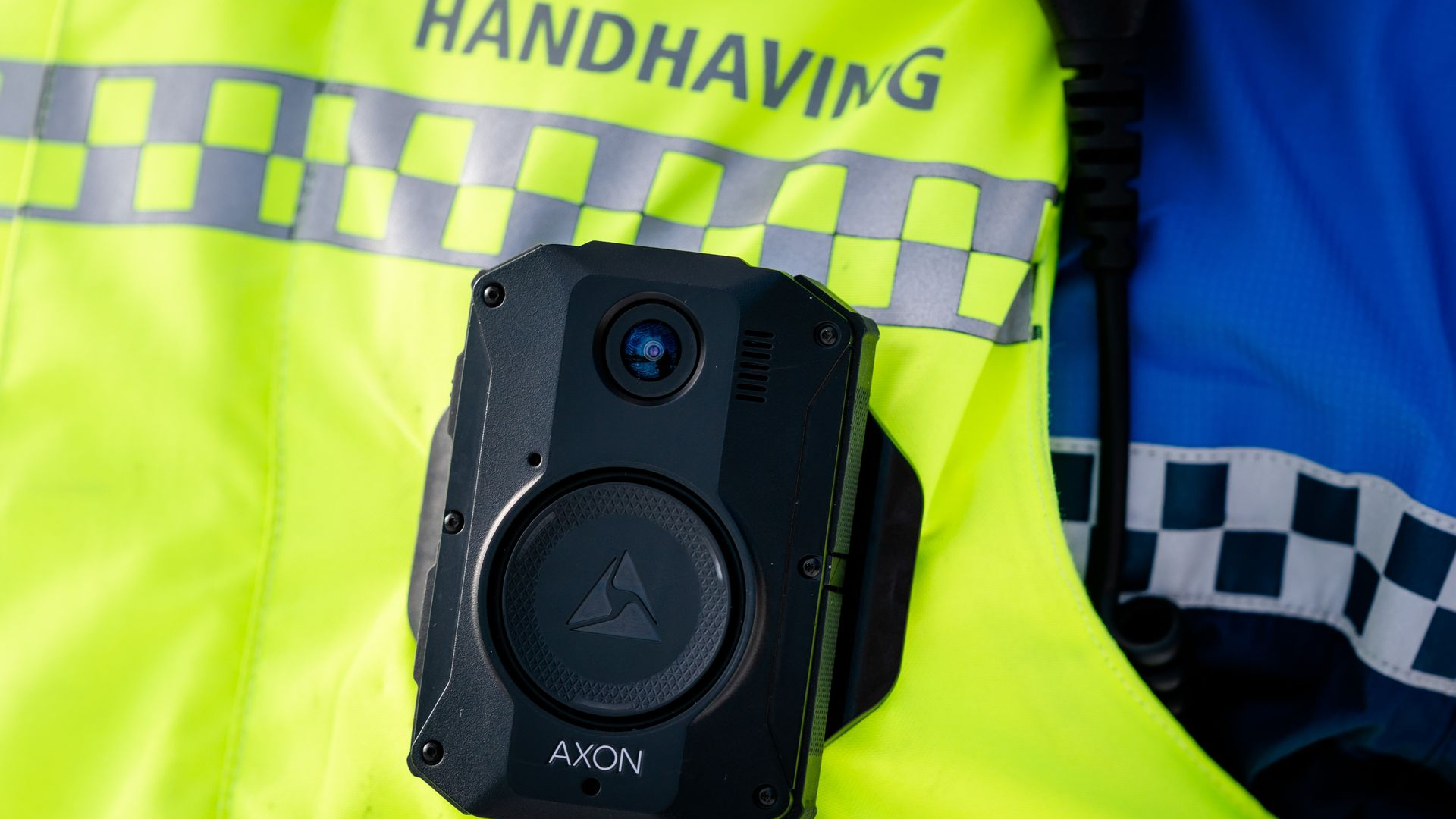 Nu toch bodycams voor handhavers in Montferland