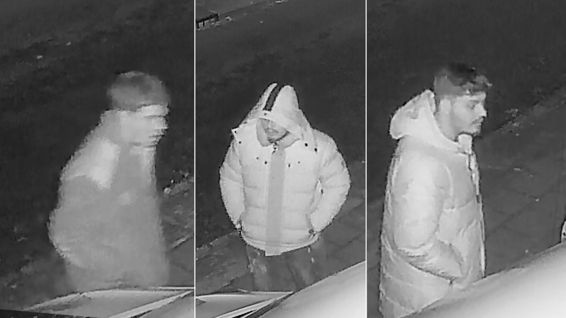 Makita-buit van 1500 euro in paar minuten gejat uit bus