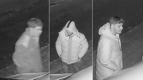 Makita-buit van 1500 euro in paar minuten gejat uit bus