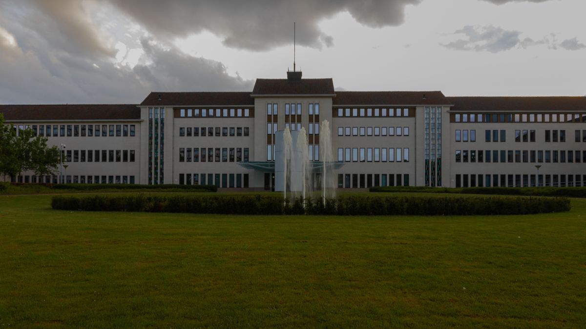 Justitie wil dat Landgraafs koppel tonnen aan drugsgeld terugbetaalt