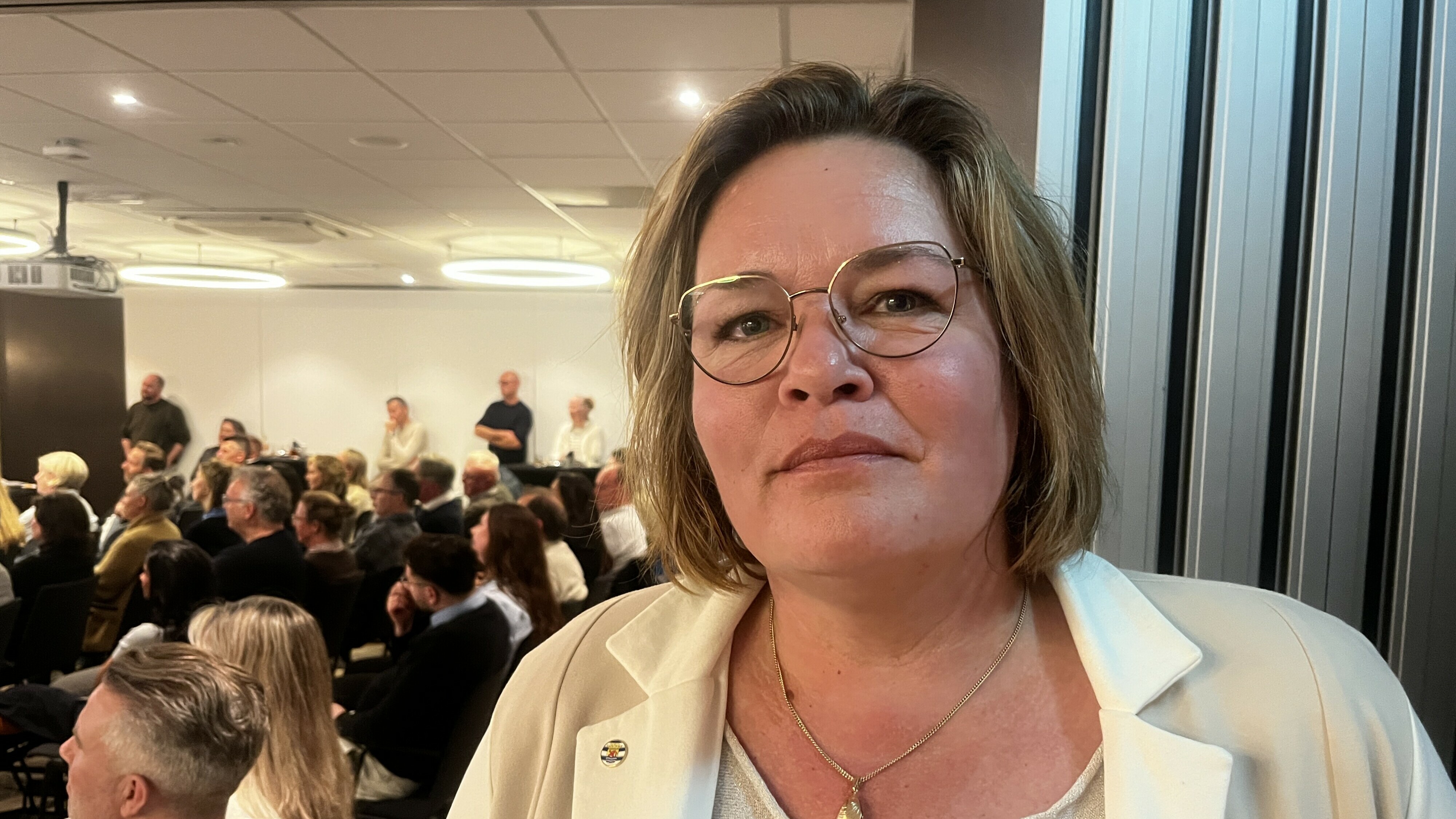 Recreatiesector voelt zich niet gehoord in toekomstplannen provincie: 'We waren zelfs een beetje boos'