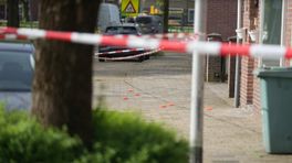 Persoon zwaargewond na mishandeling op straat in Weert