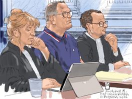 Nu dan echt laatste dag hoger beroep Weiteveen: verdediging komt aan het woord