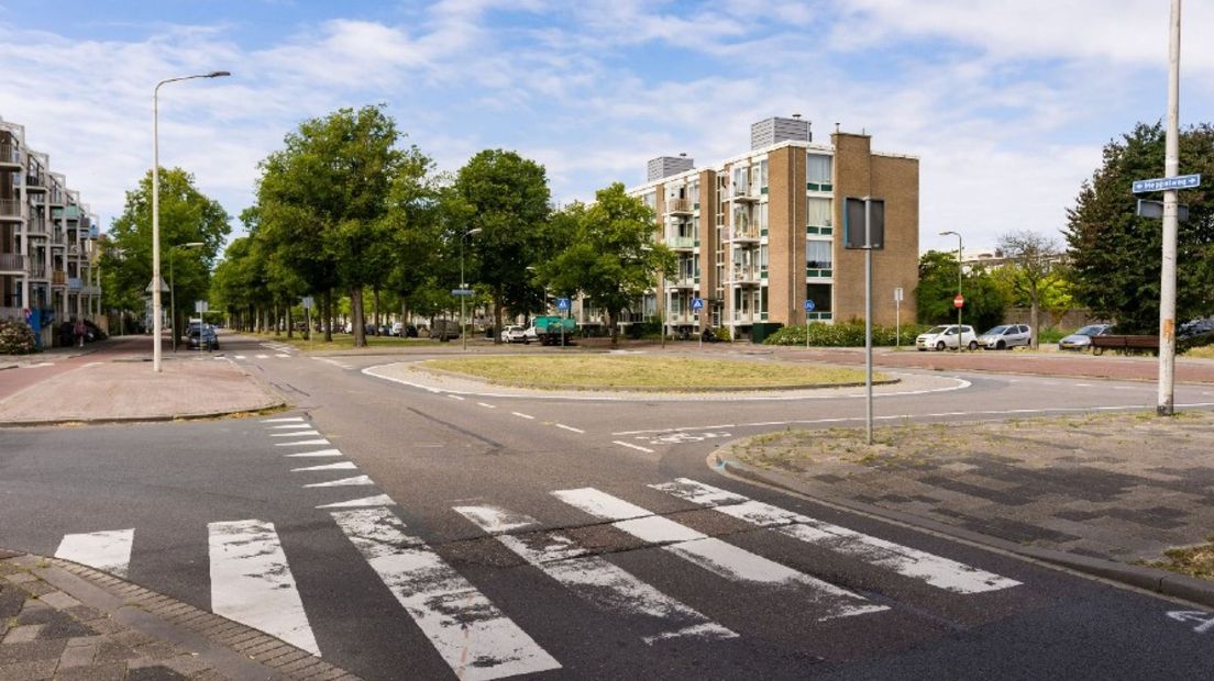 Meppelweg