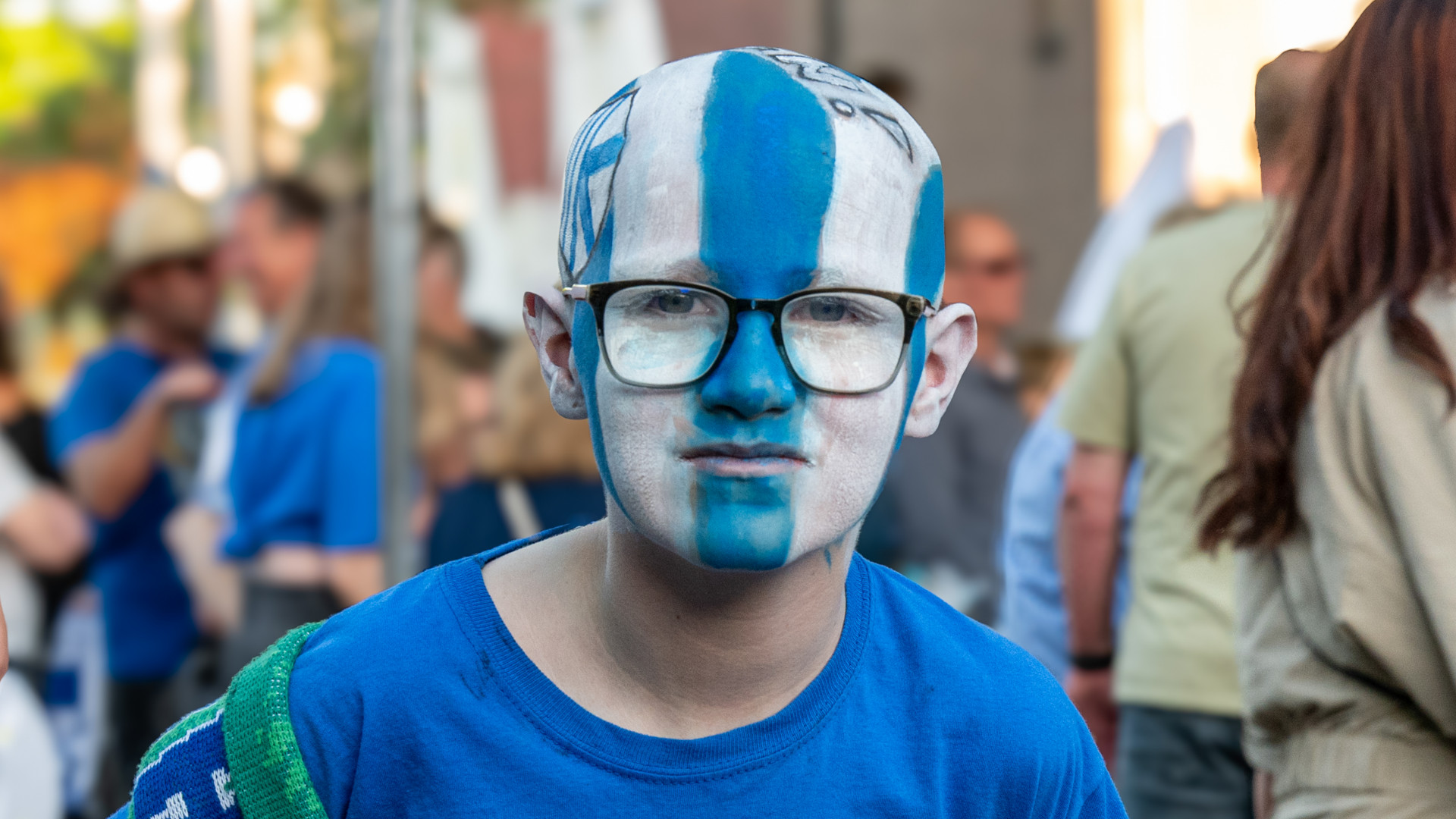 Nieuws