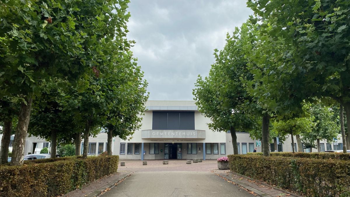 Beekdaelen breidt opvangplekken Oekraïners uit