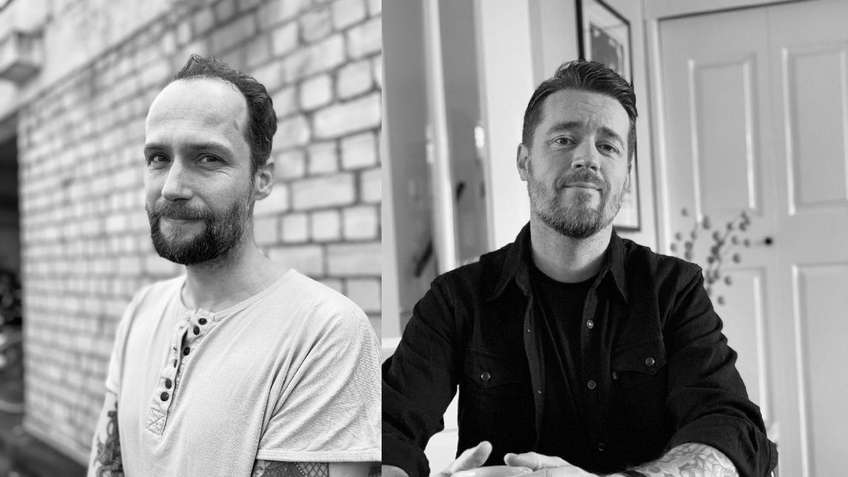 Video: Boek moet kindermisbruik bespreekbaar maken - L1 Nieuws