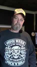 Dialectrock is nu erfgoed