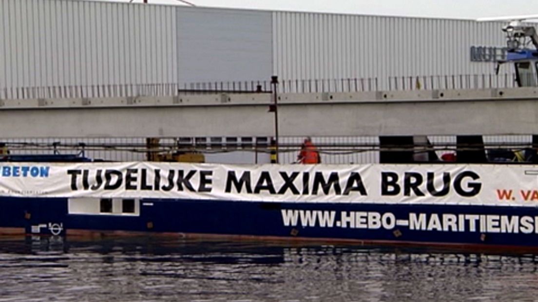 tijdelijke-maxima-brug-1404