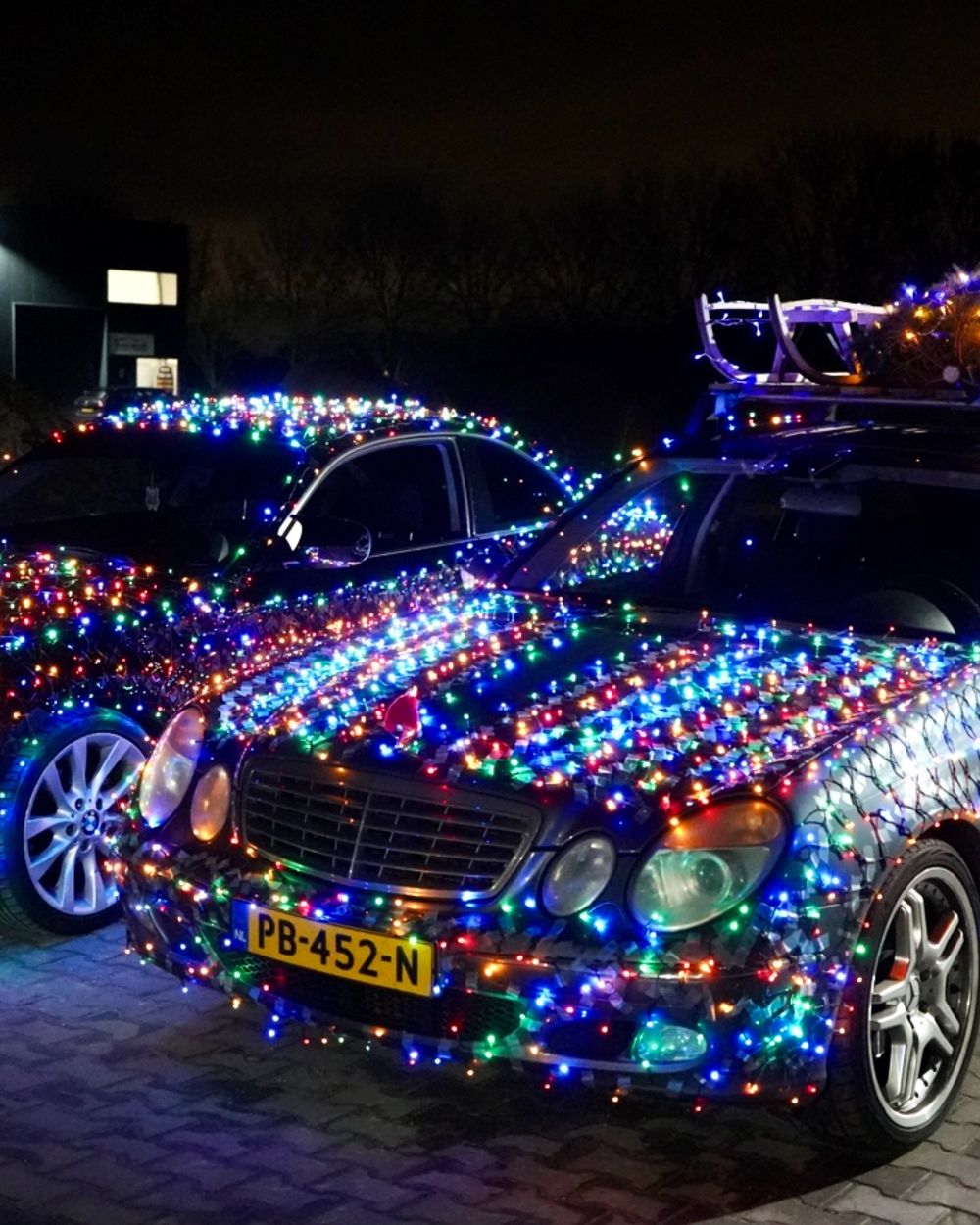 Politie