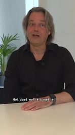 Afscheid Soldaat van Oranje