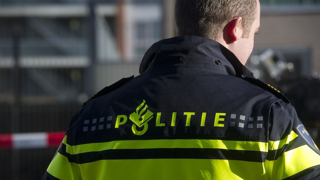 Politie