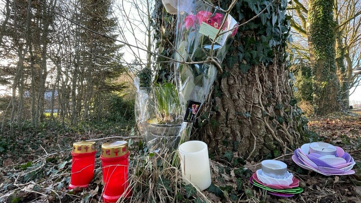 Nabestaanden Weiteveen: 'Beeld dat niemand dit zag aankomen steekt'