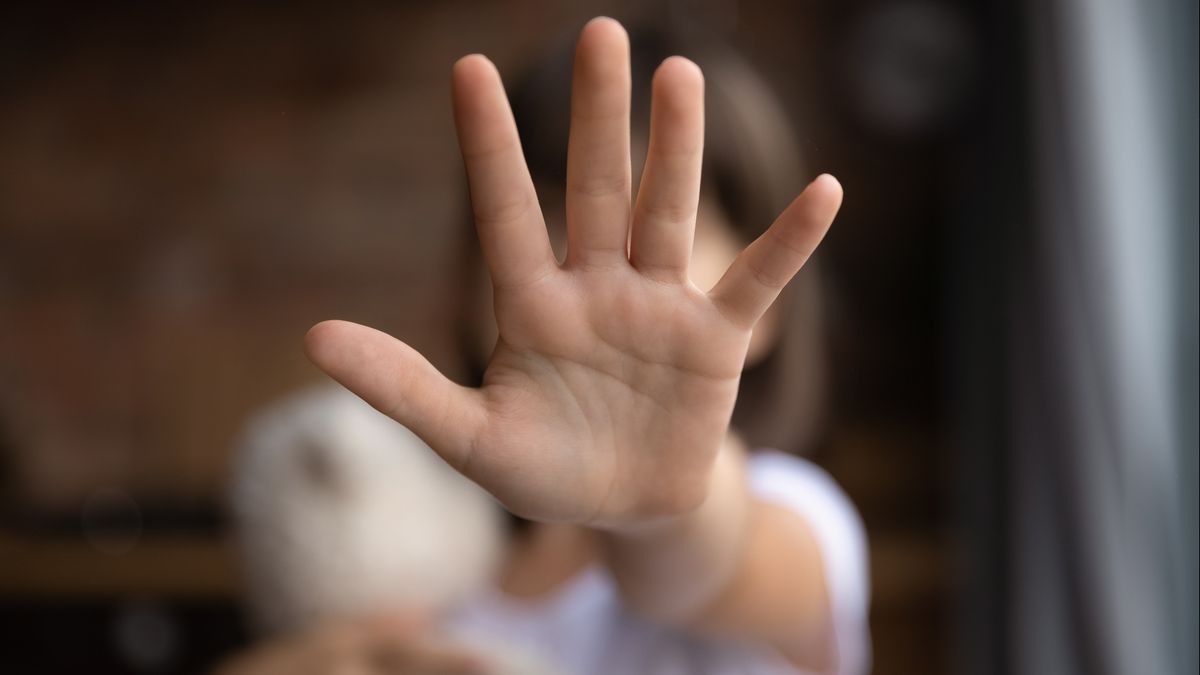 Man (50) uit Schalkhaar vier jaar de cel in voor seksueel misbruiken dochter