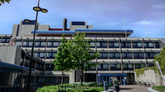 Maassluis wil welgeteld nog nul asielzoekers opvangen, maar kan en mag dat wel? Home