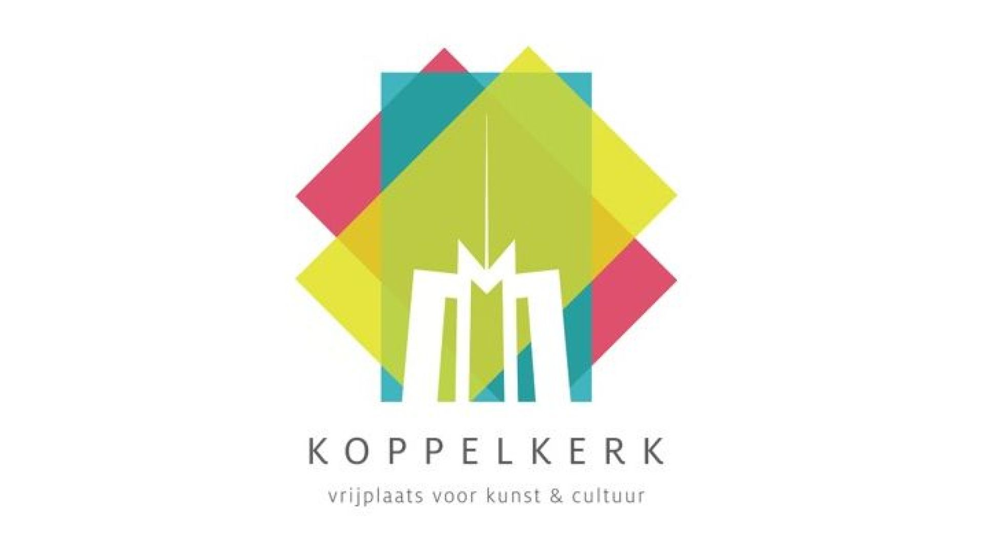 Discussieavond ‘Digitale Detox’ in Koppelkerk Bredevoort.
