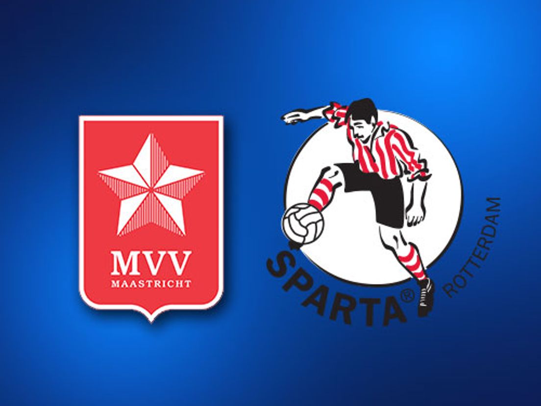 MVV-Sparta