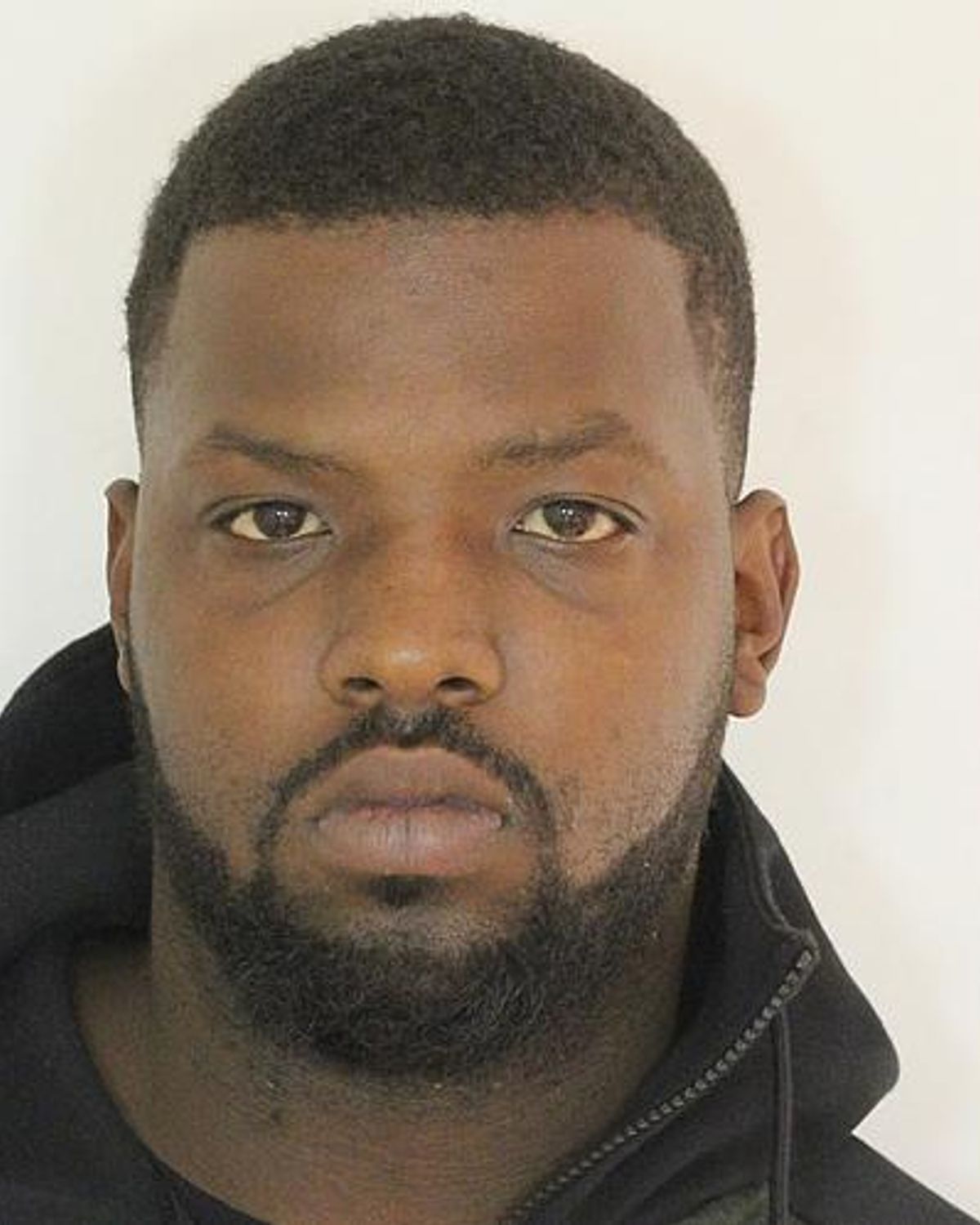 Silfano M. (25) verdacht van doodschieten rapper Feis - Rijnmond