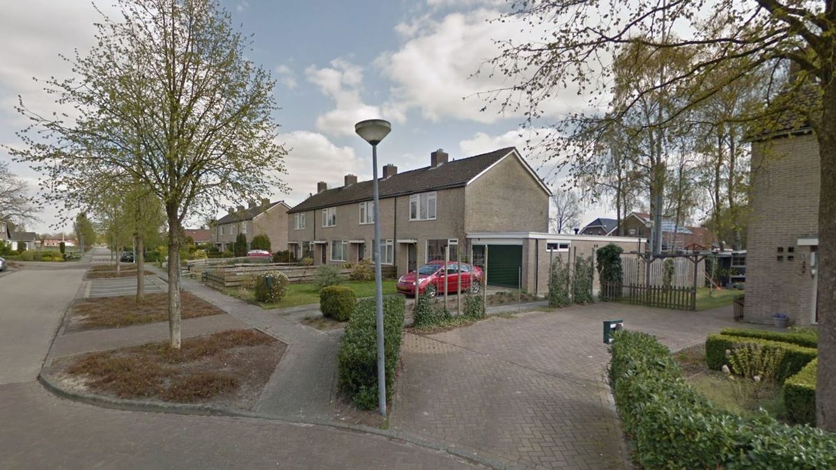 Woonservice start operatie van 15 miljoen euro in 2e Exloërmond