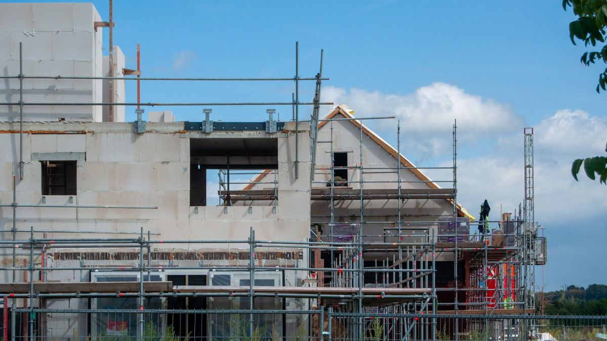 Limburgse steden boksen op tegen woningtekort