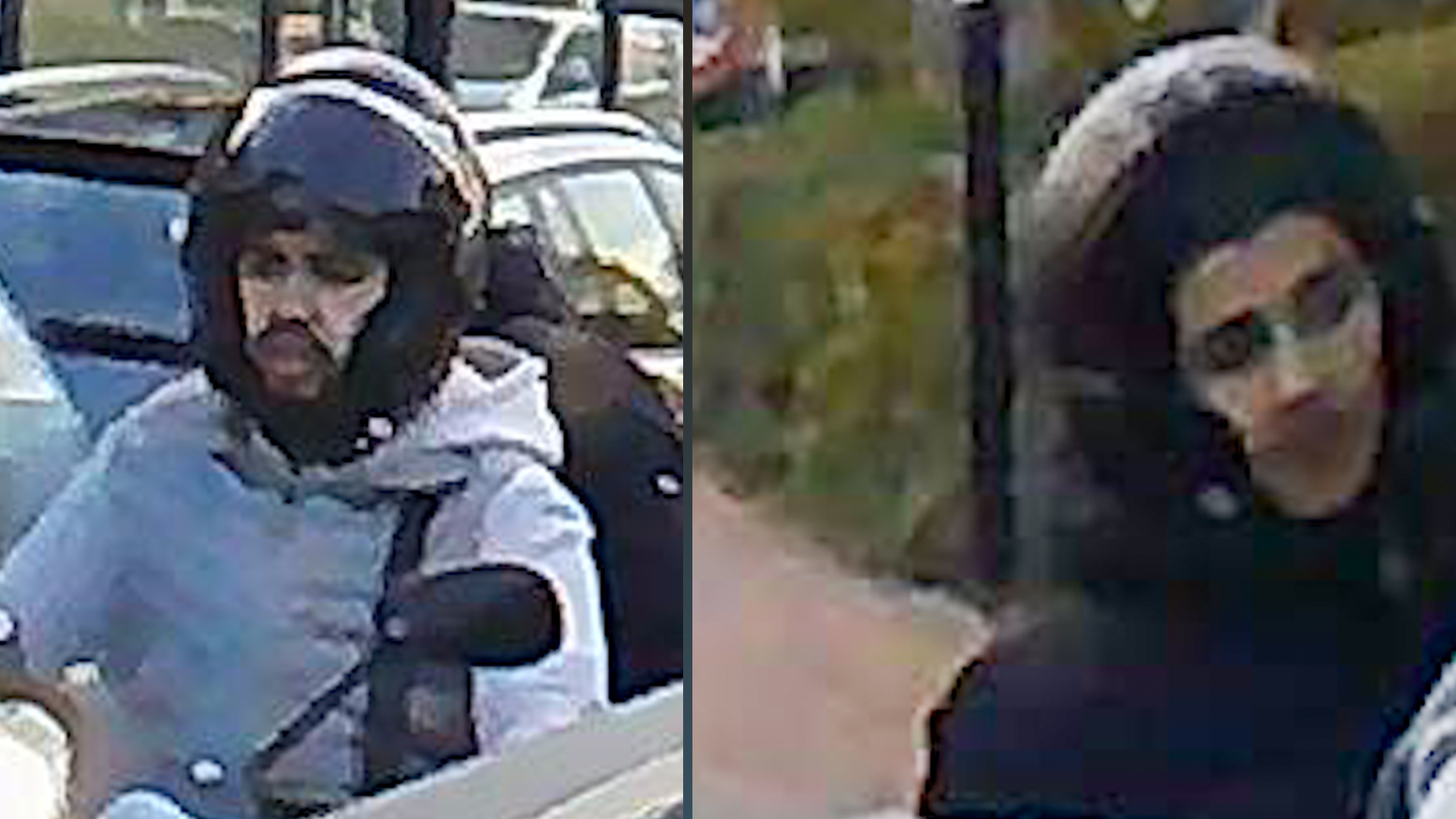 Scooterlardaki Asos ciddi hasara neden oluyor