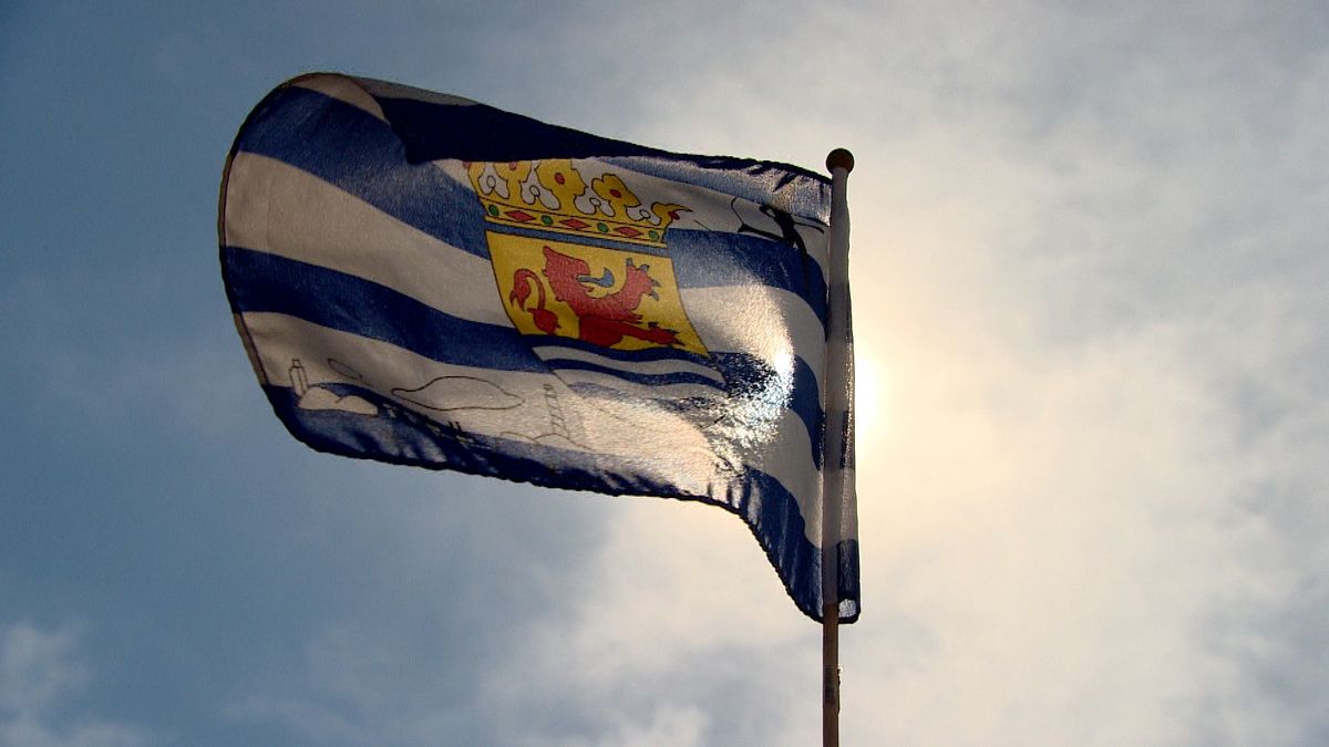 Zeeland op weg naar zonnigste eerste half jaar ooit: 'Het wordt spannend'