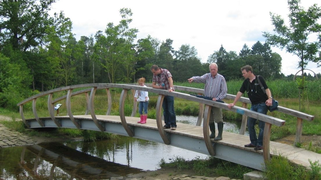 Haaksbergen (2009)