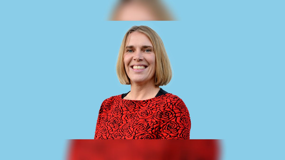 Marja van der Meer stopt als PvdA-Statenlid