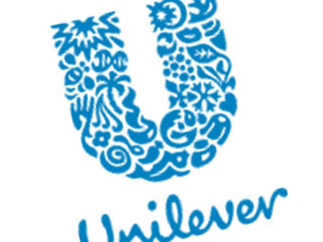 06-11-Unilever.jpg