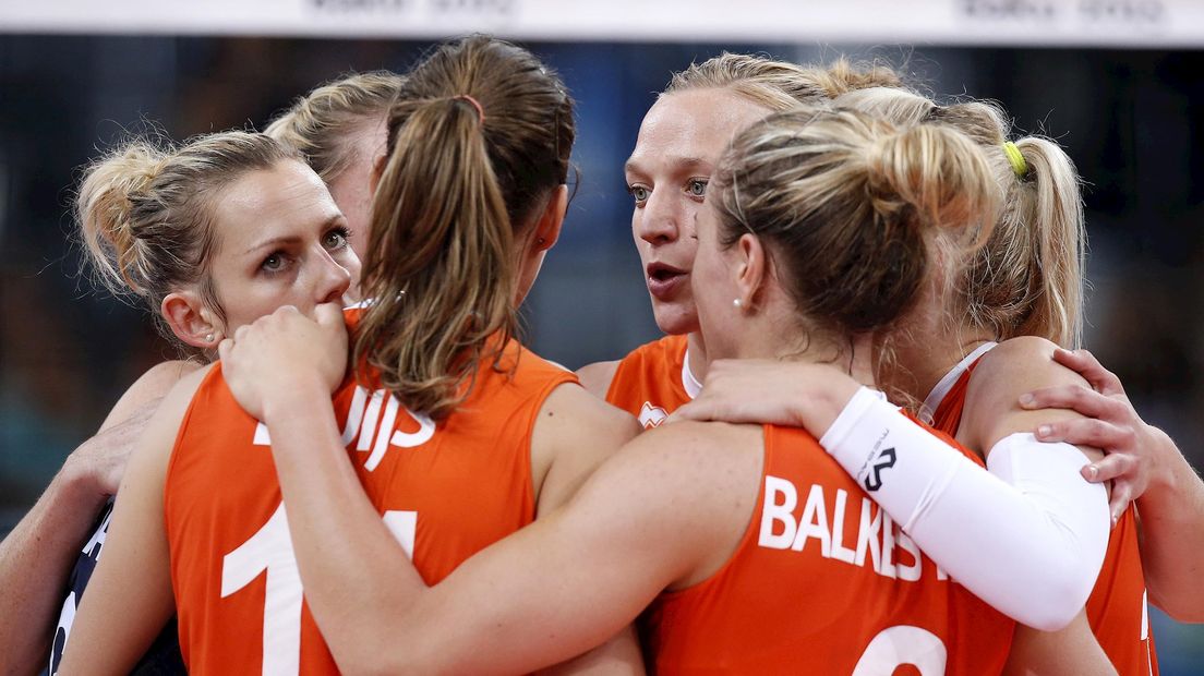 Maret Balkestein-Grothues