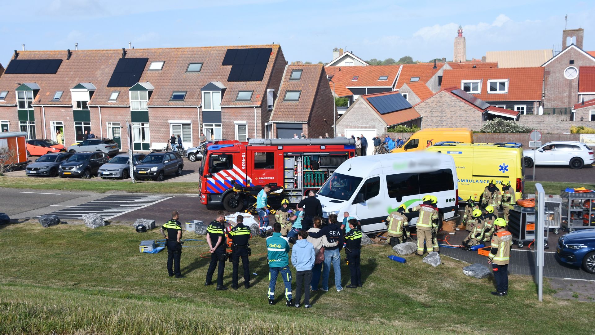 Nieuws