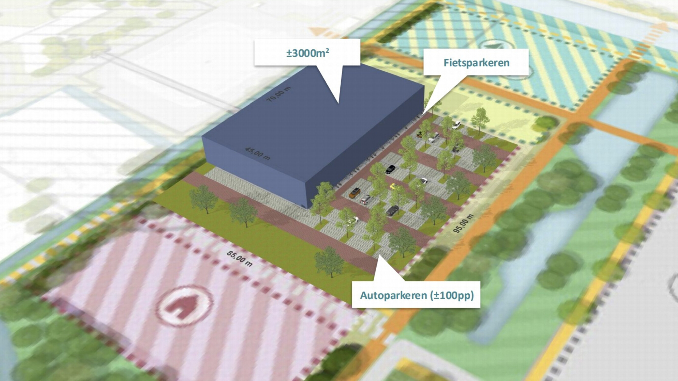 Nieuws